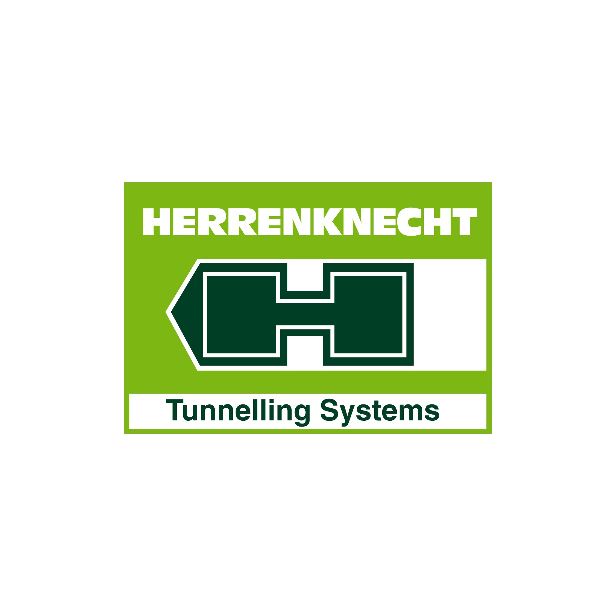 Herrenknecht AG
