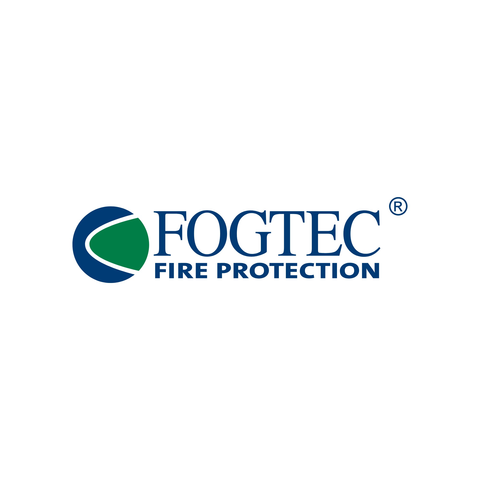 FOGTEC Brandschutz GmbH & Co. KG