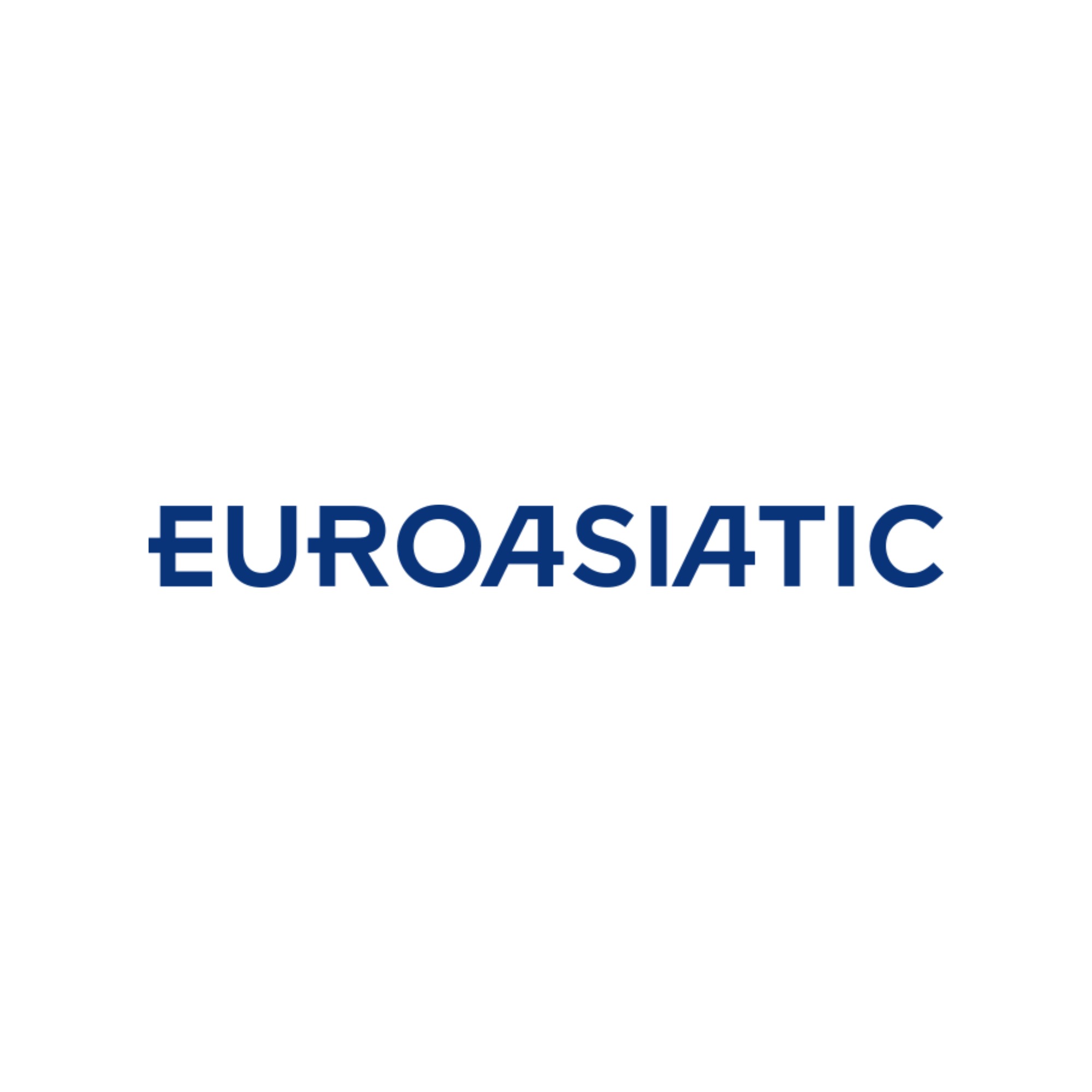 EUROASIATIC VIETNAM CO., LTD.