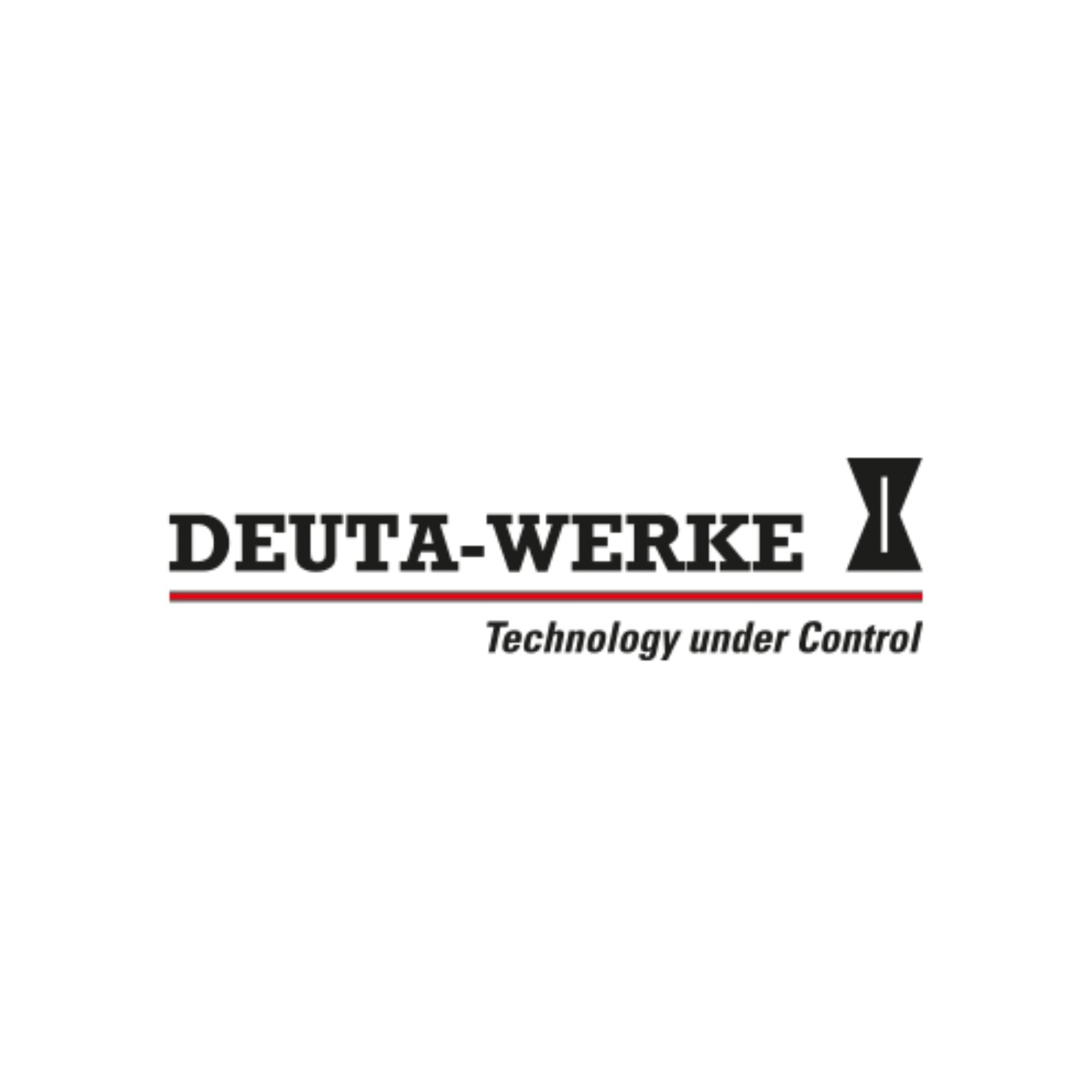 DEUTA-WERKE GmbH