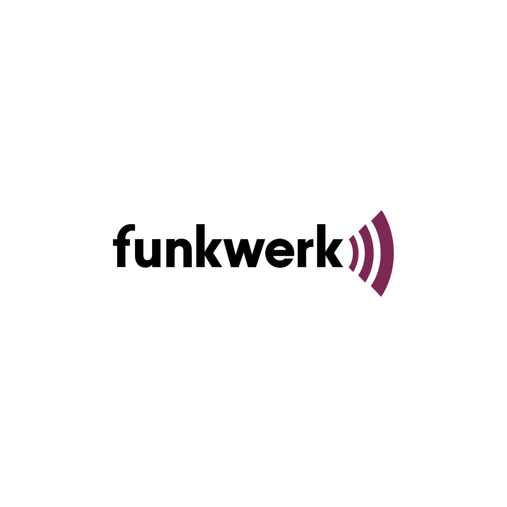 Funkwerk Systems GmbH