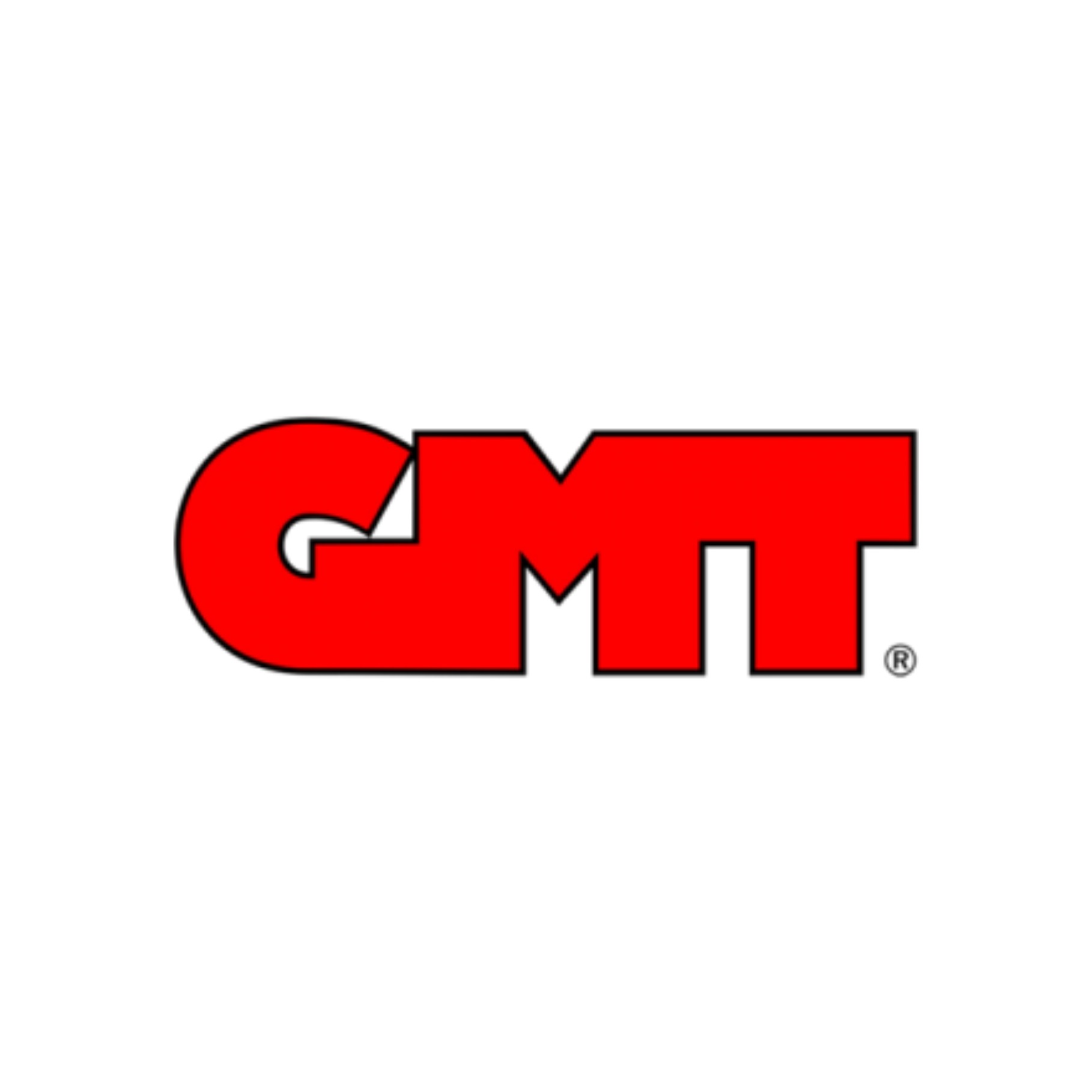 GMT Gummi-Metall-Technik GmbH / GMT Gummi-Metall-Technik (M) Sdn. Bhd.
